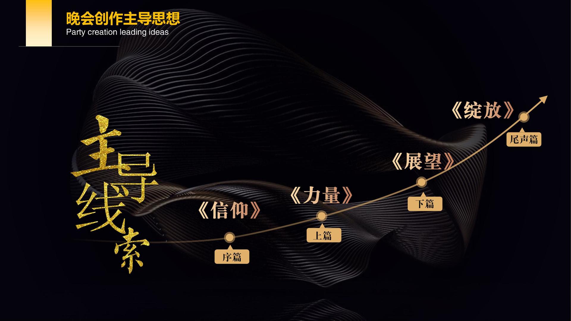 博嘉传媒文化荣获“优秀文化项目运营单位”称号