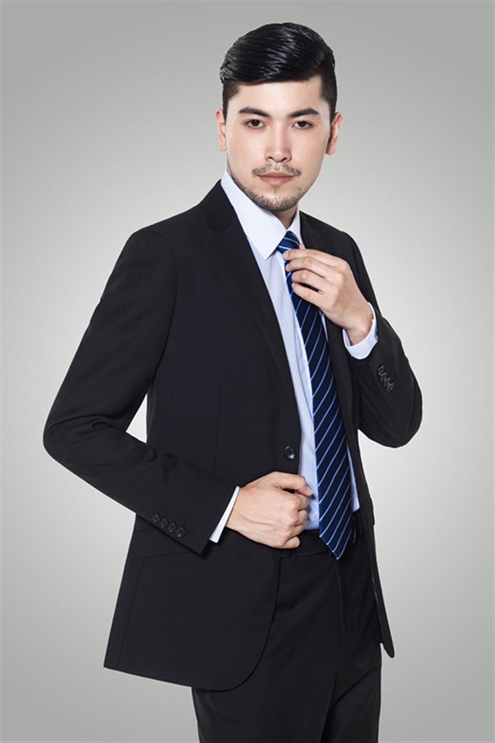 郝老师